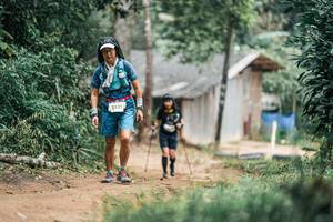 BIB: 
                            <button type="button" onclick="openModal(25639827)" class="btn btn-primary btn-sm float-right btn-popup" data-toggle="modal" data-target=".modal-high-quality">
                        <i class="fas fa-shopping-cart"></i> Add to Cart
                    </button>
                                            <button type="button" onclick="isThisMe(25639827, true)" class="btn btn-success btn-sm float-right btn-popup btn-isme hidden" data-toggle="tooltip" data-placement="bottom" title="นี่คือรูปของคุณใช่ไหม คลิกที่นี่เพื่อเอาเข้าอัลบั้ม">
                        <i class="fas fa-plus"></i> Add to album
                    </button>
                    <button type="button" onclick="isThisMe(25639827, false)" class="btn btn-warning btn-sm float-right btn-popup btn-isnotme hidden">
                        <i class="fas fa-ban"></i> Remove from album
                    </button>